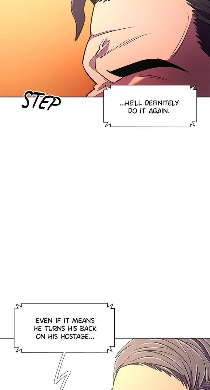 1 Second chapter 192 page 8