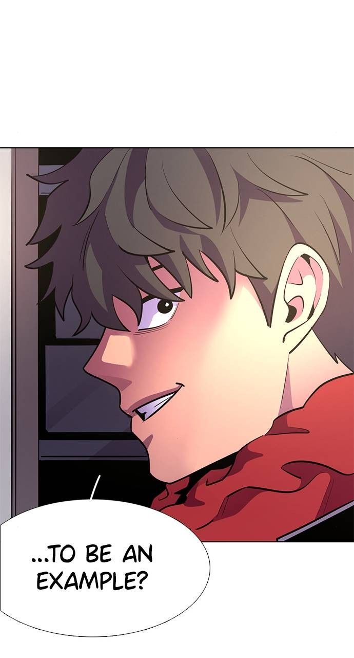 1 Second chapter 192 page 80