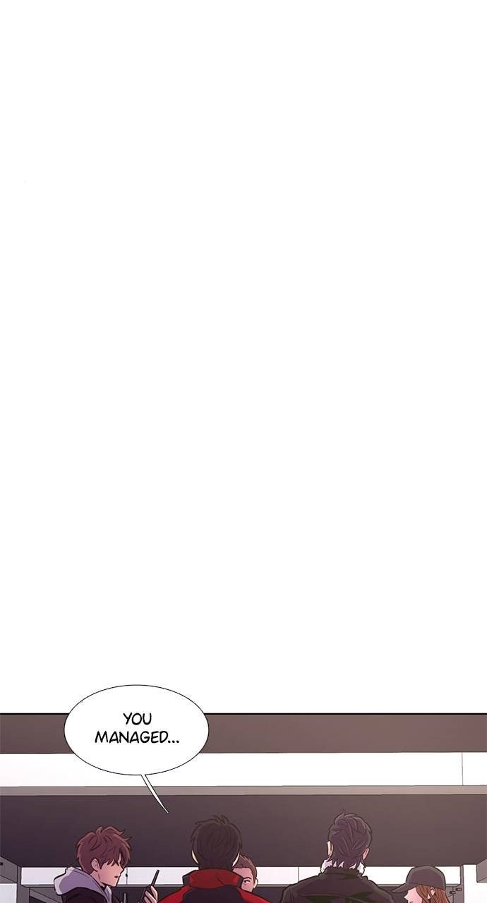 1 Second chapter 192 page 81