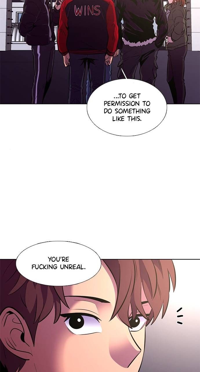 1 Second chapter 192 page 82