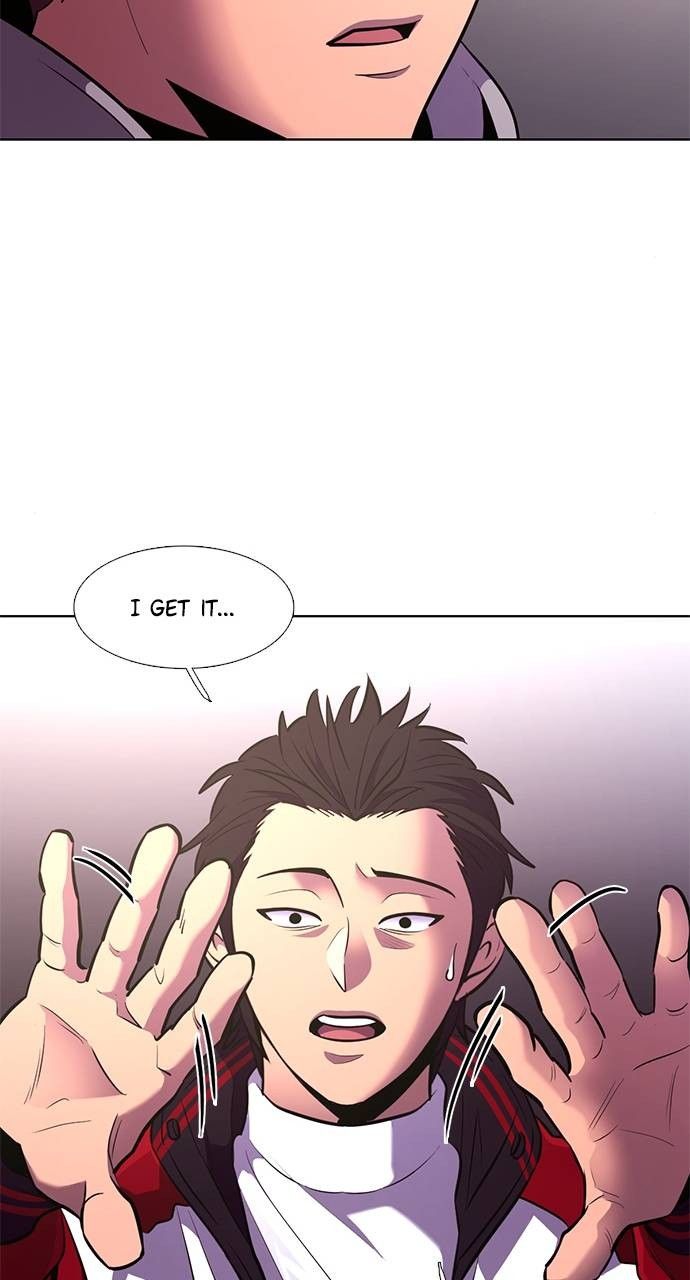 1 Second chapter 192 page 83