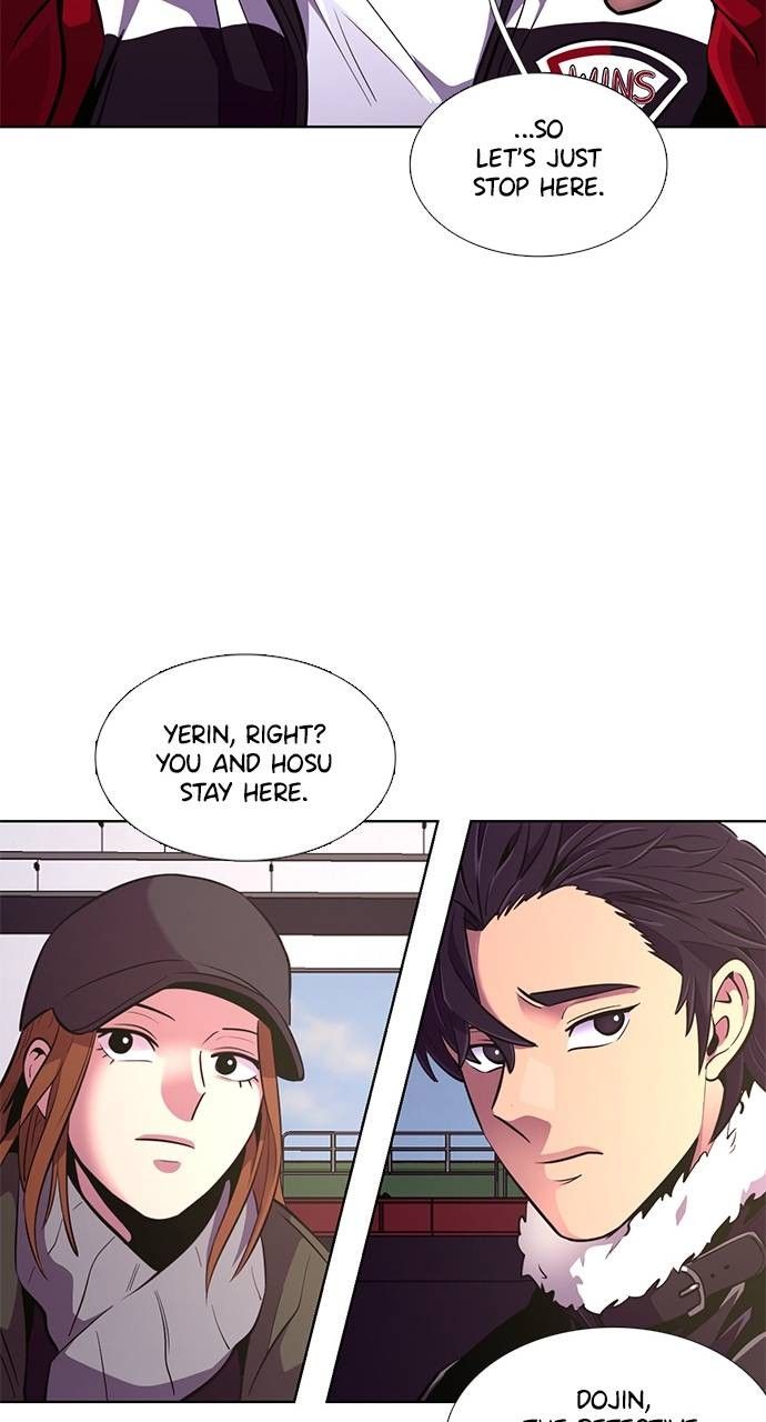 1 Second chapter 192 page 84