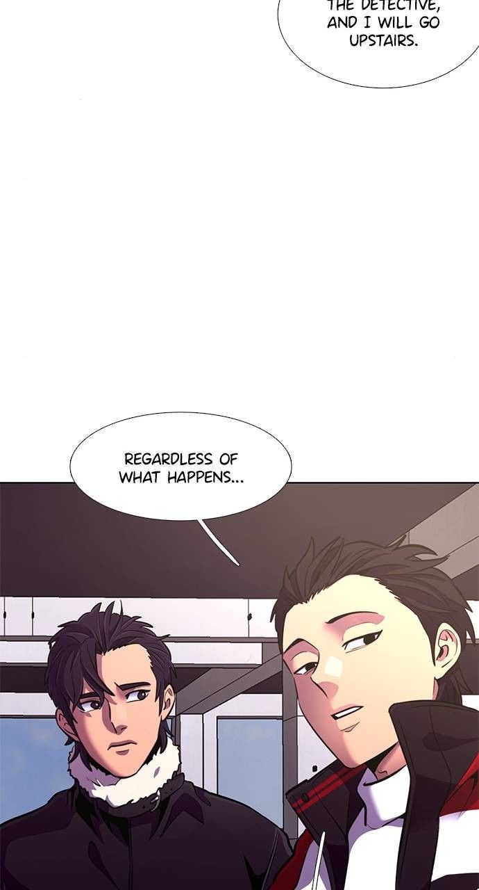 1 Second chapter 192 page 85