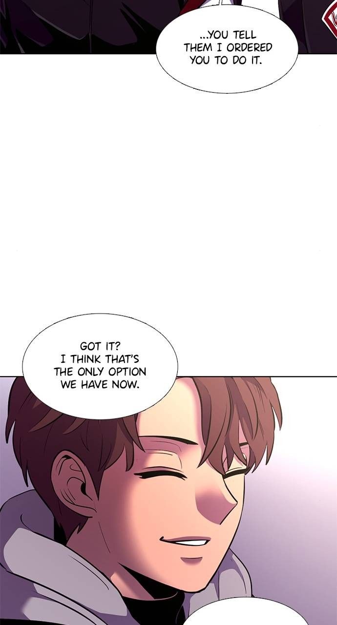 1 Second chapter 192 page 86