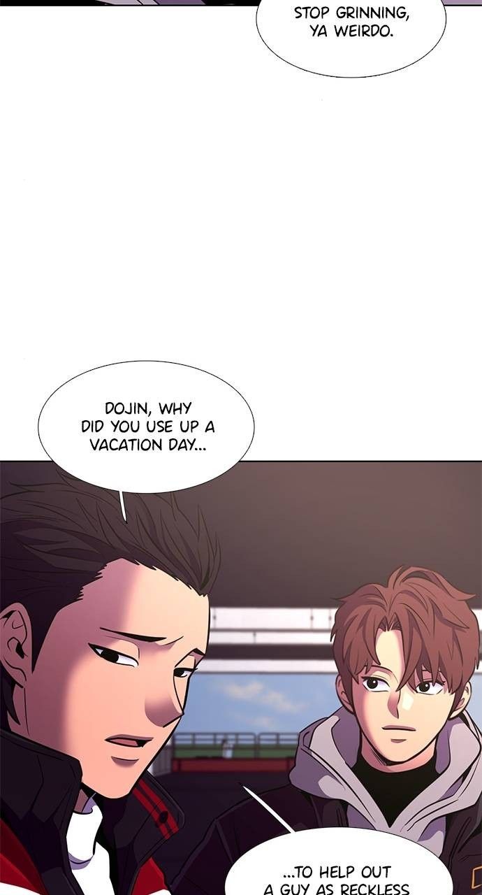 1 Second chapter 192 page 87