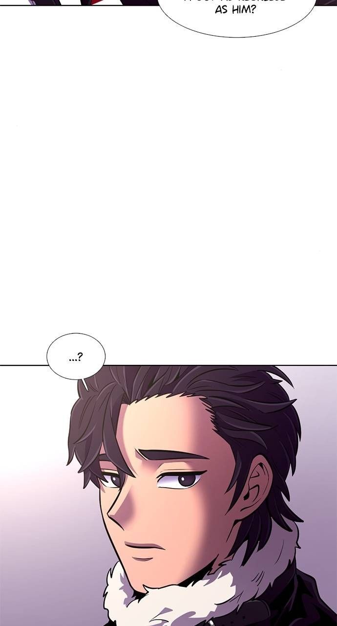 1 Second chapter 192 page 88