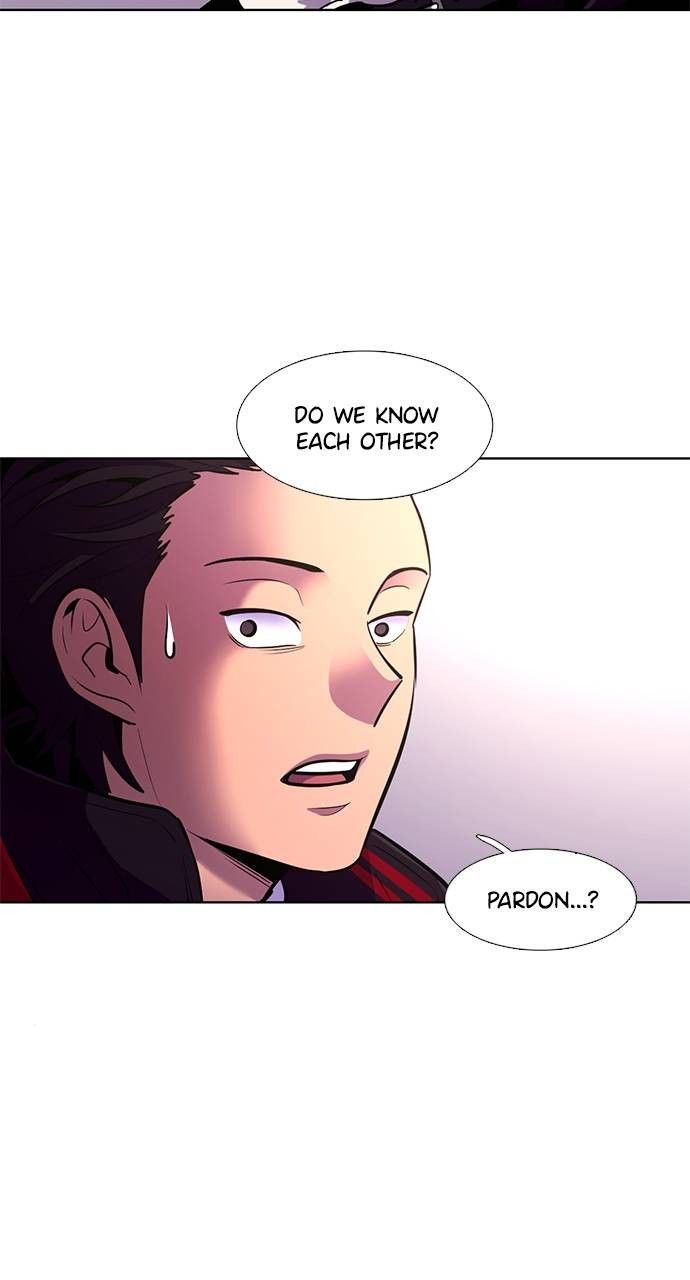 1 Second chapter 192 page 89