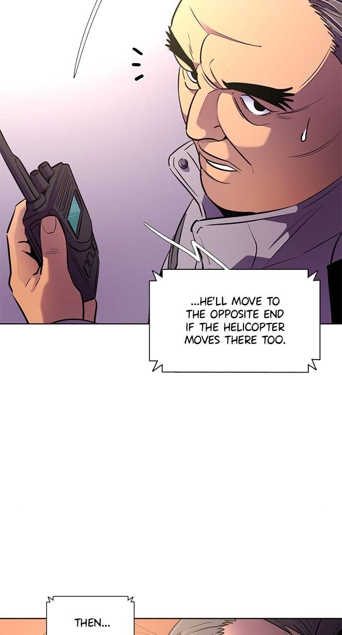 1 Second chapter 192 page 9