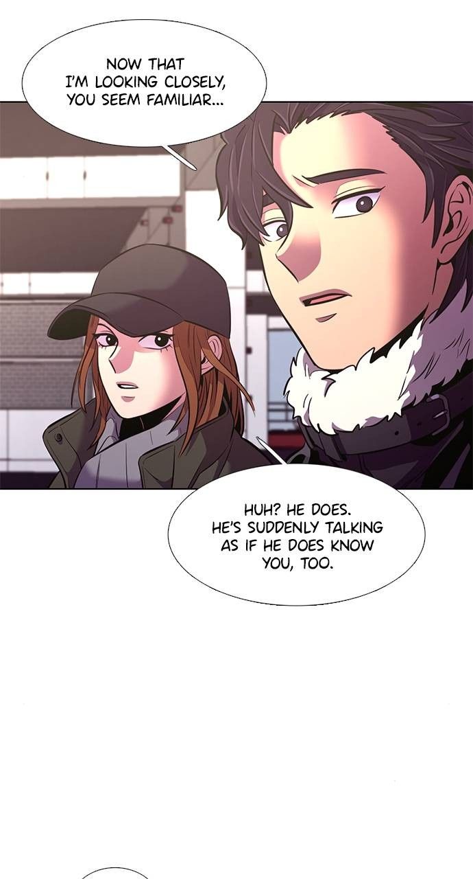 1 Second chapter 192 page 90