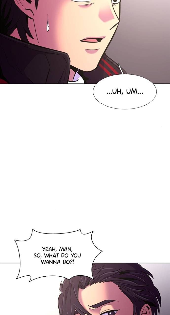 1 Second chapter 192 page 93