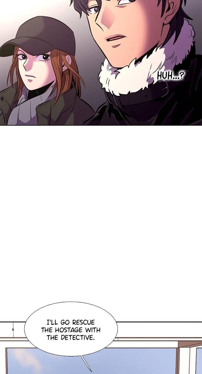 1 Second chapter 192 page 94