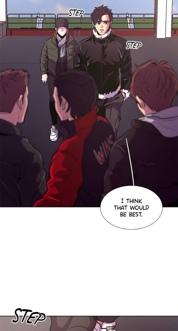 1 Second chapter 192 page 95