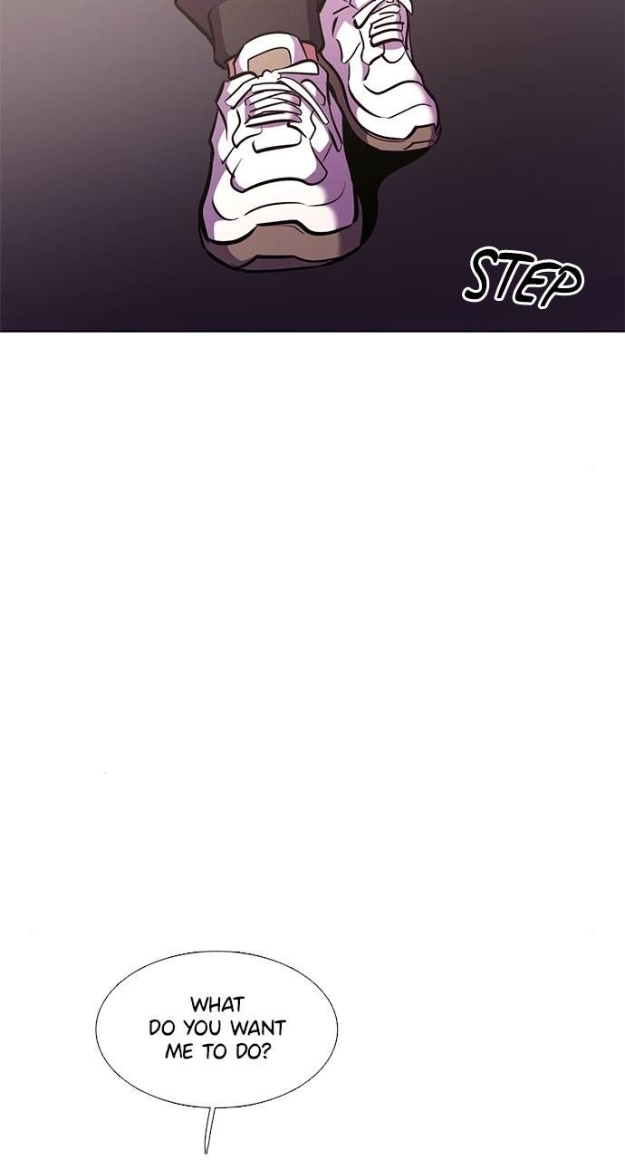 1 Second chapter 192 page 96