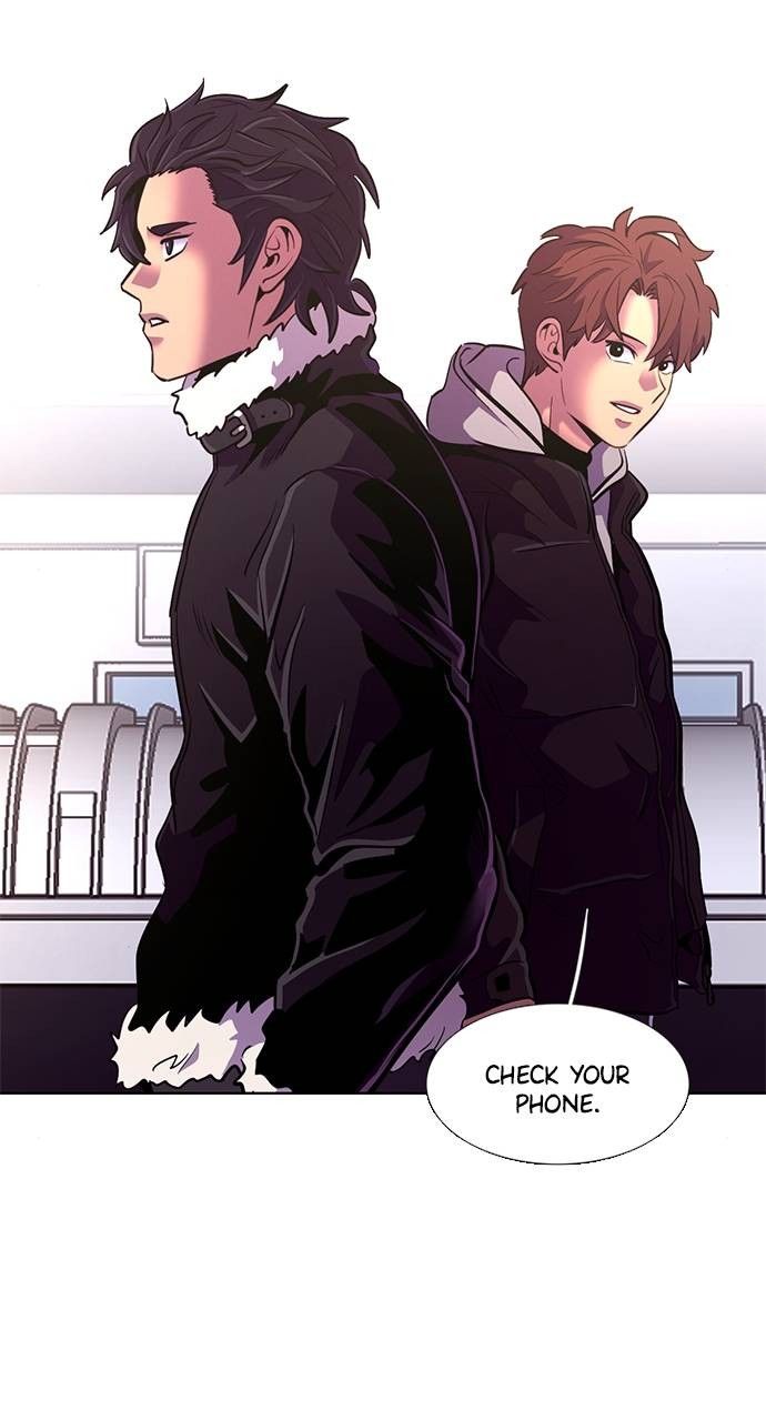 1 Second chapter 192 page 97