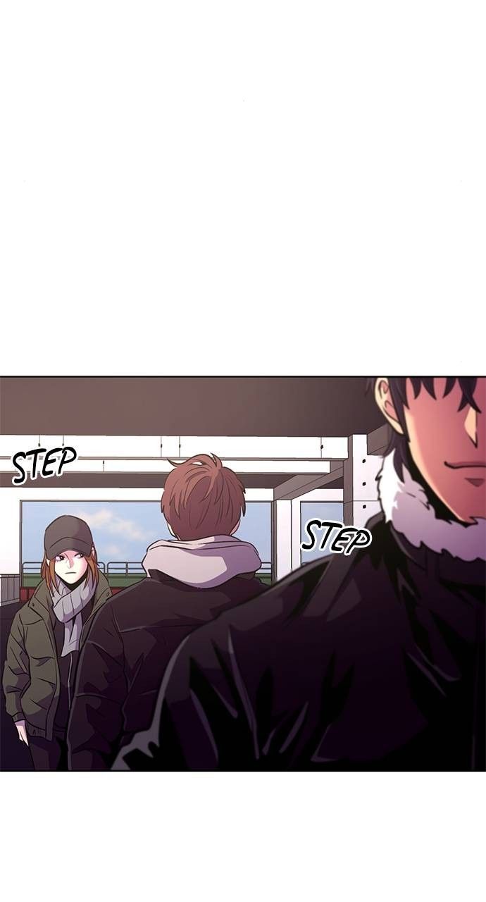 1 Second chapter 192 page 98