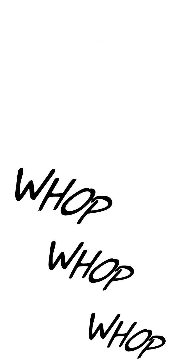 1 Second chapter 192 page 99