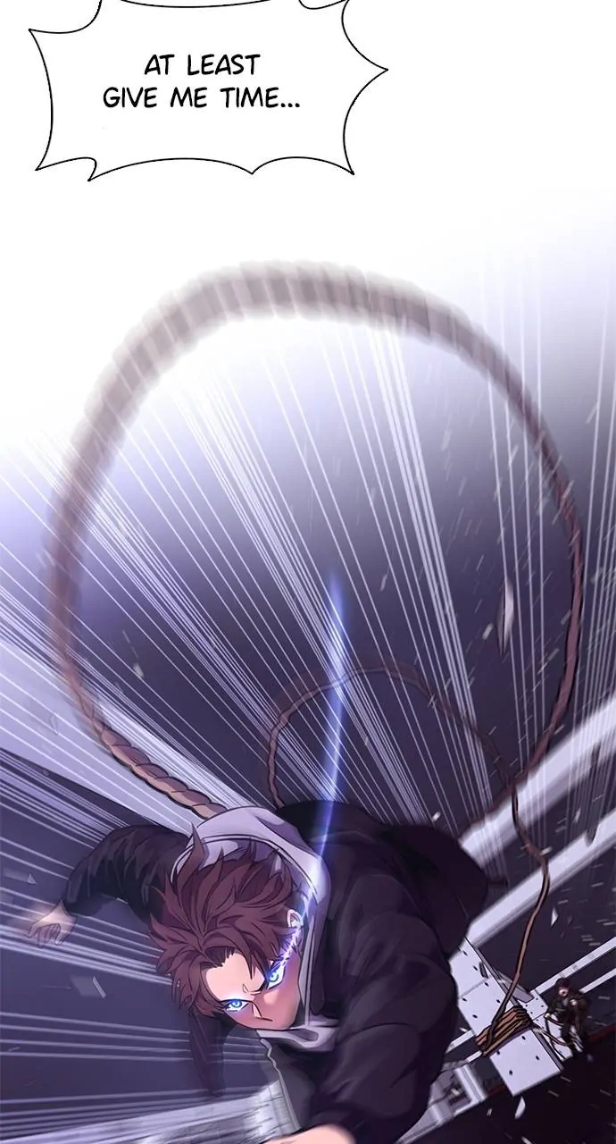 1 Second chapter 193 page 10