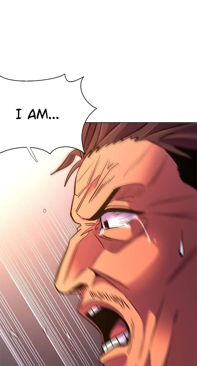 1 Second chapter 193 page 100