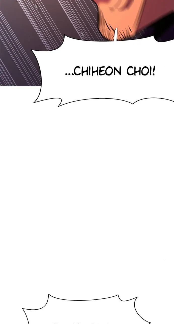 1 Second chapter 193 page 101