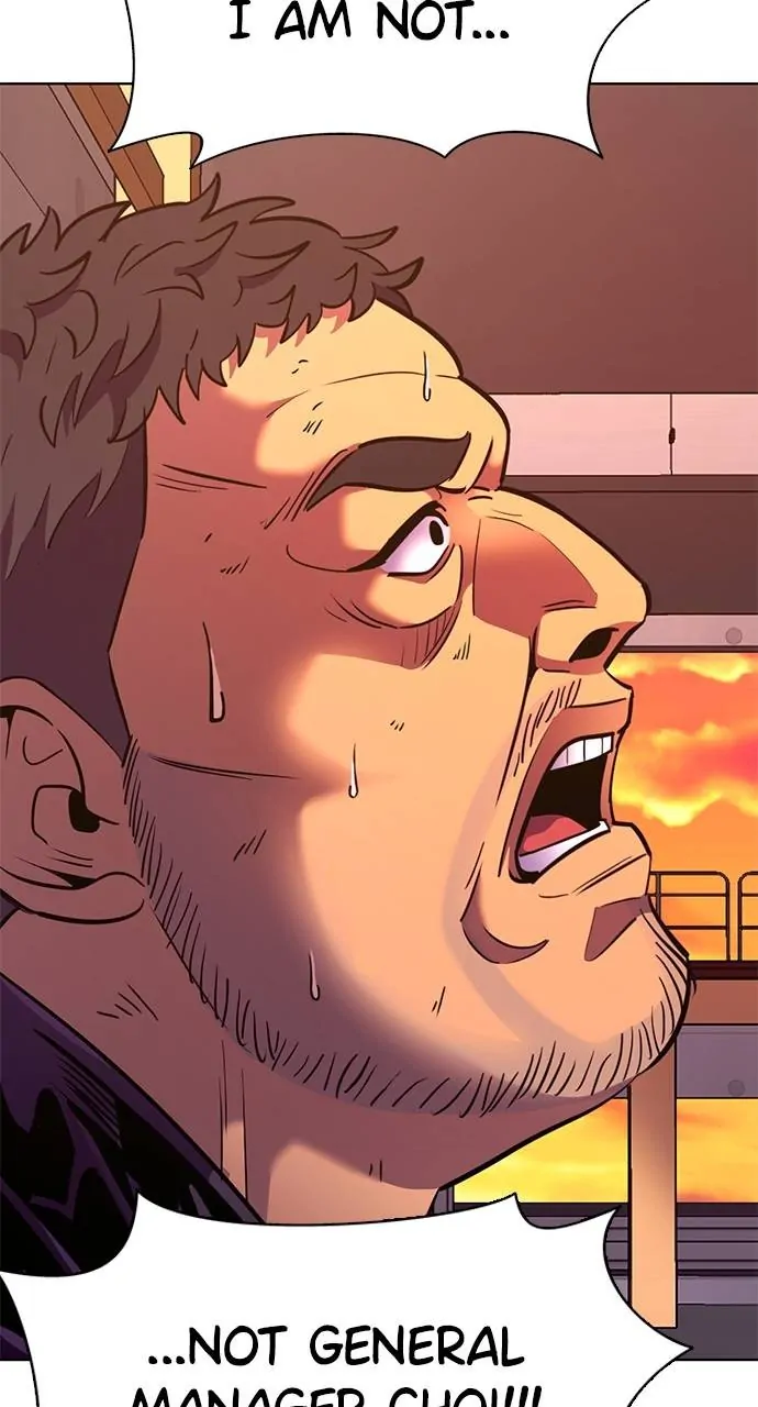 1 Second chapter 193 page 102