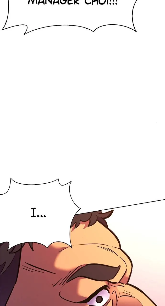 1 Second chapter 193 page 103