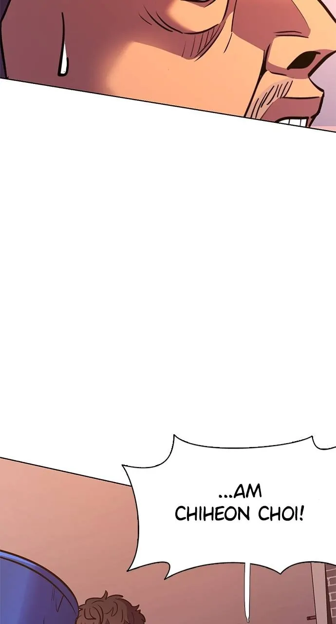 1 Second chapter 193 page 104