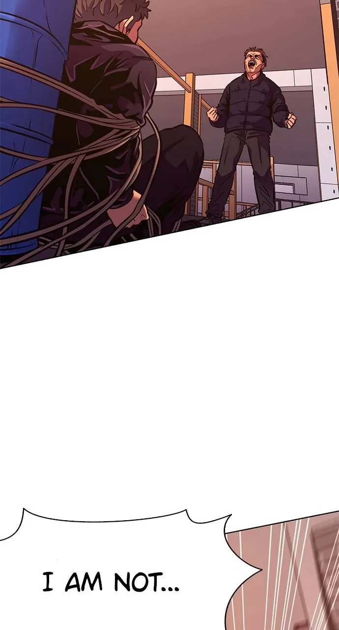 1 Second chapter 193 page 105