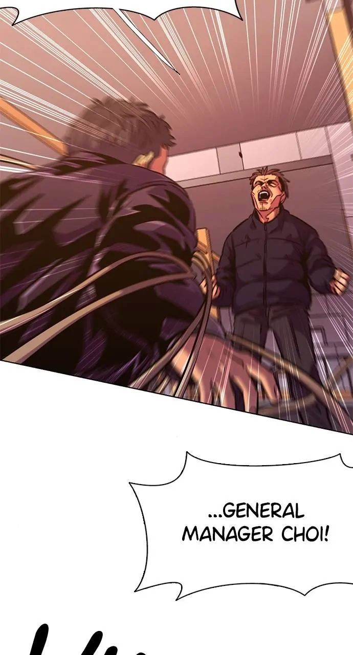 1 Second chapter 193 page 106