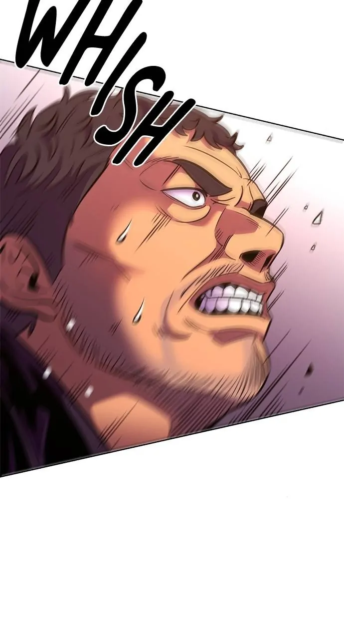 1 Second chapter 193 page 107