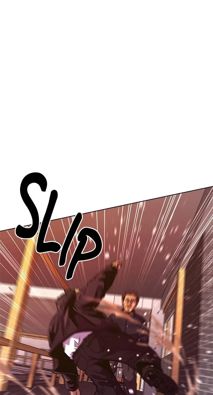 1 Second chapter 193 page 108