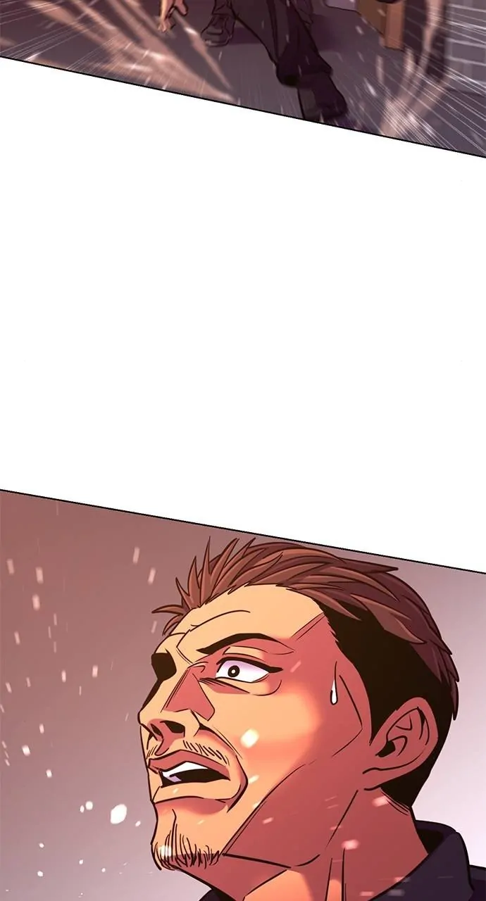 1 Second chapter 193 page 109