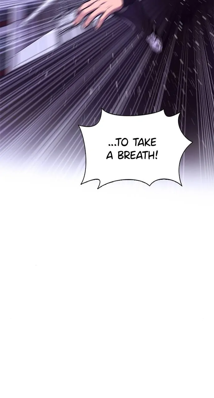 1 Second chapter 193 page 11