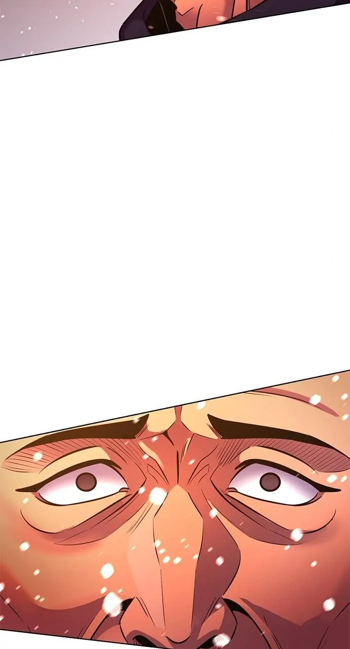 1 Second chapter 193 page 110