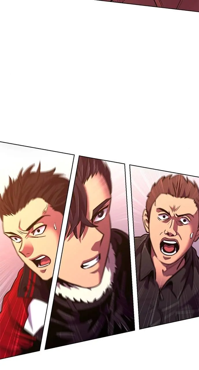 1 Second chapter 193 page 111