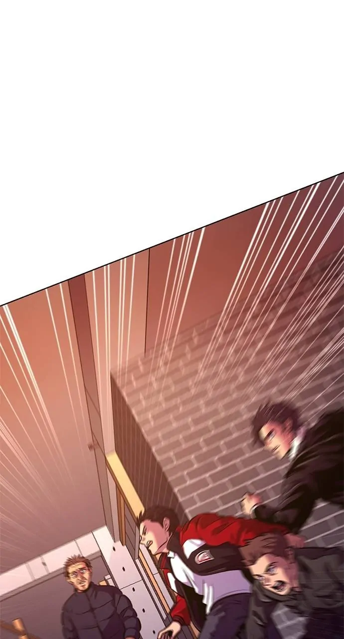 1 Second chapter 193 page 112