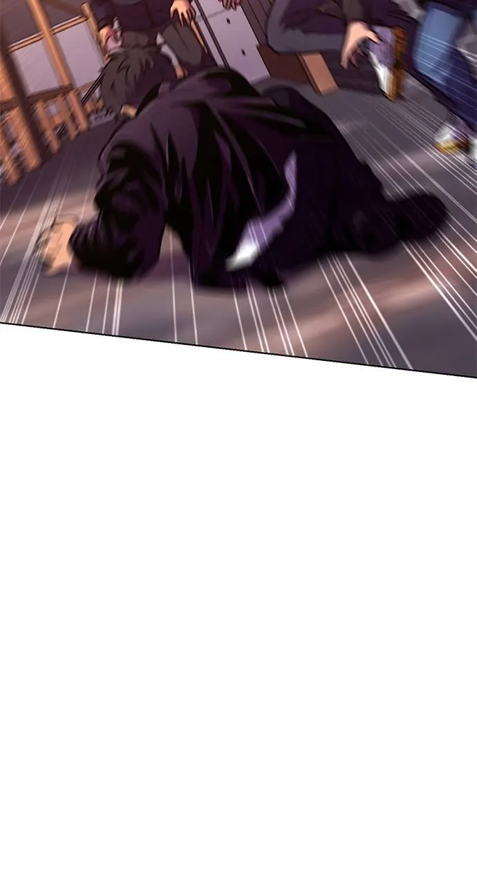 1 Second chapter 193 page 113