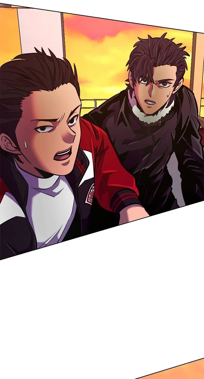 1 Second chapter 193 page 114