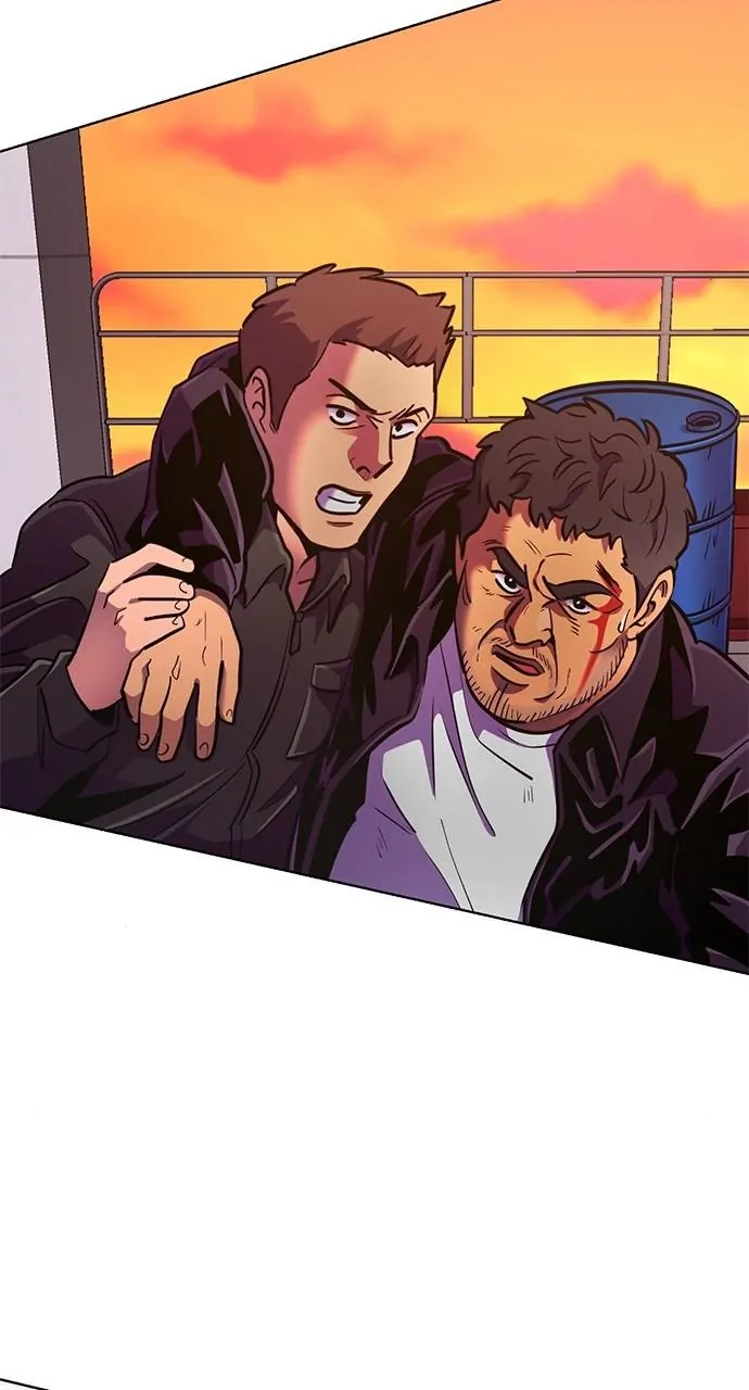 1 Second chapter 193 page 115