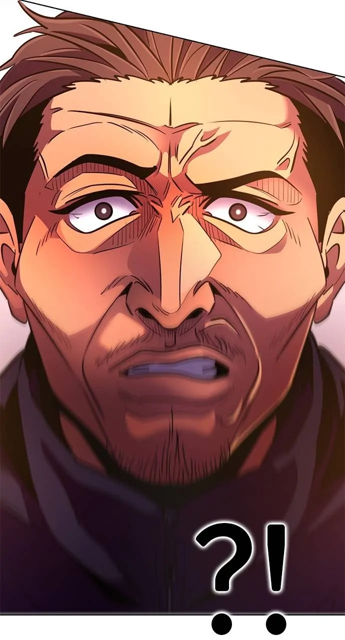 1 Second chapter 193 page 116