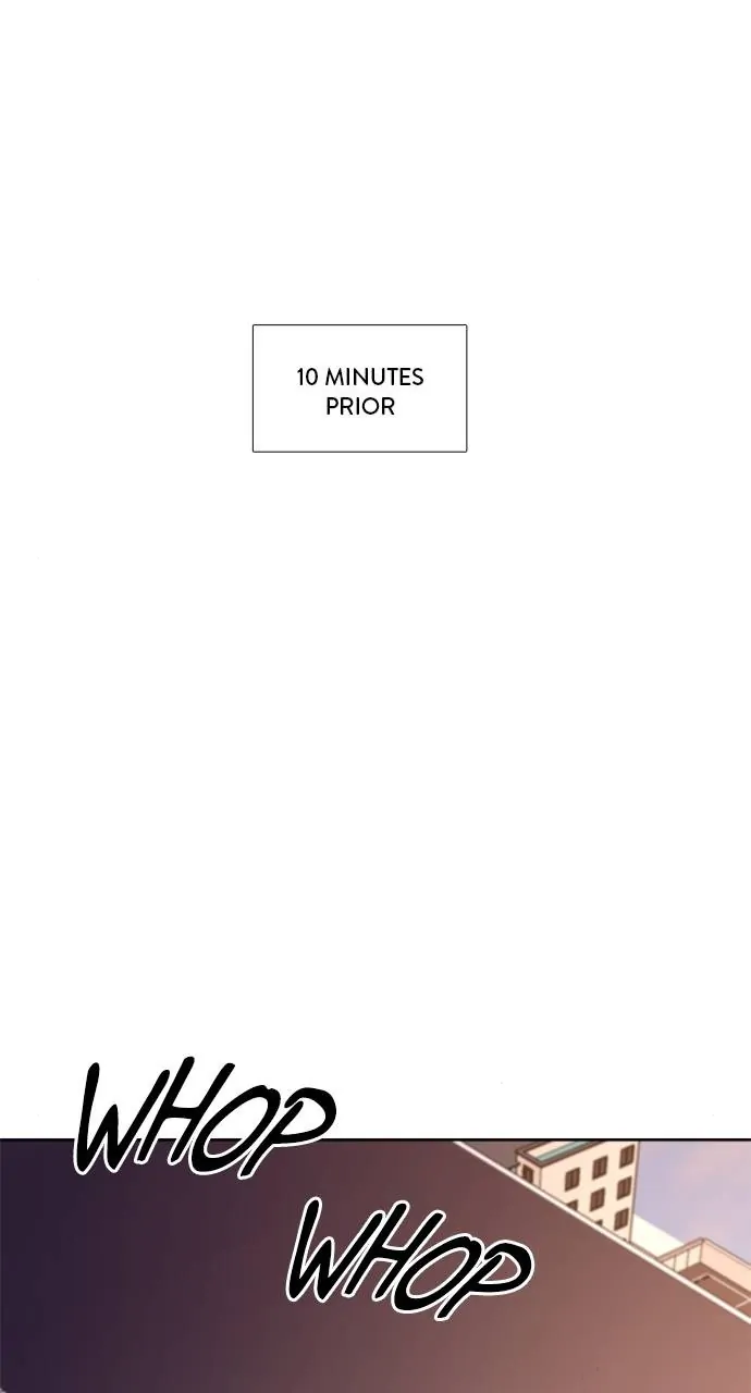 1 Second chapter 193 page 13