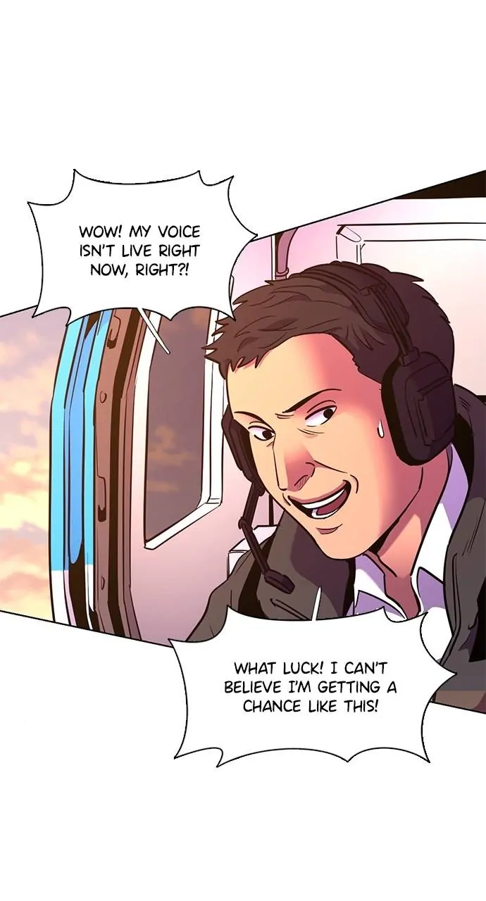 1 Second chapter 193 page 15