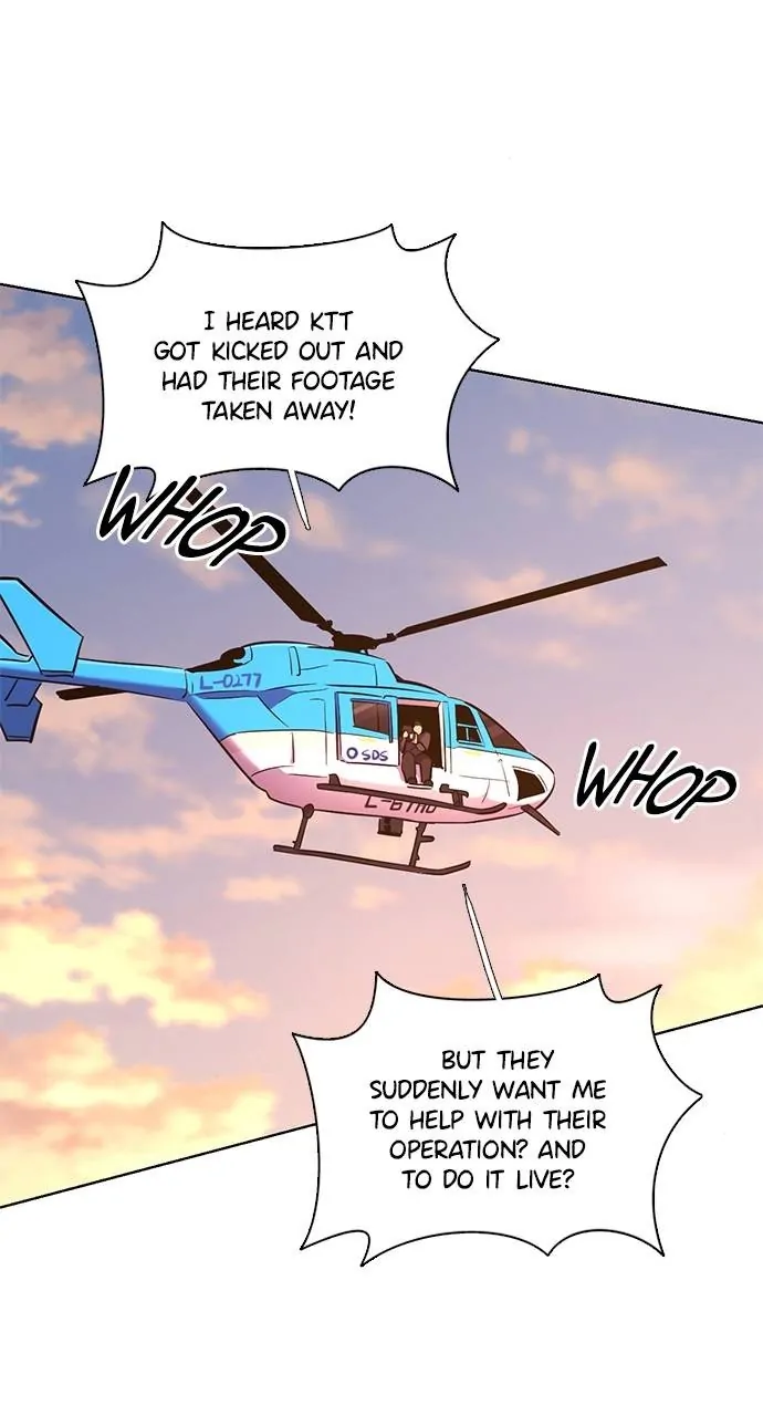 1 Second chapter 193 page 16