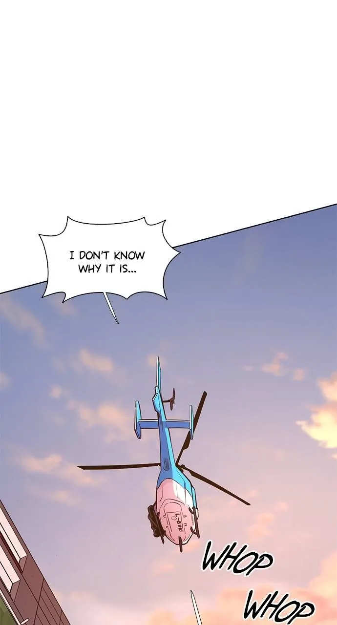 1 Second chapter 193 page 17