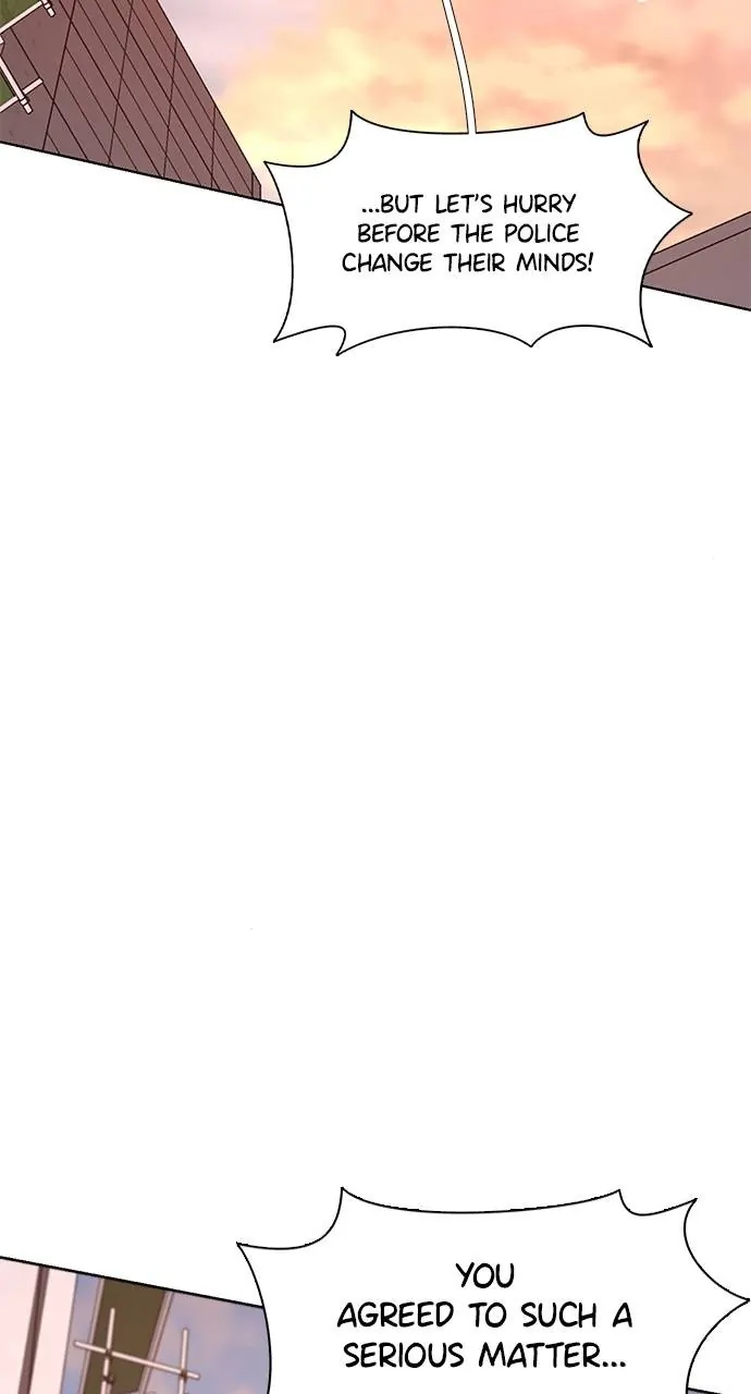 1 Second chapter 193 page 18