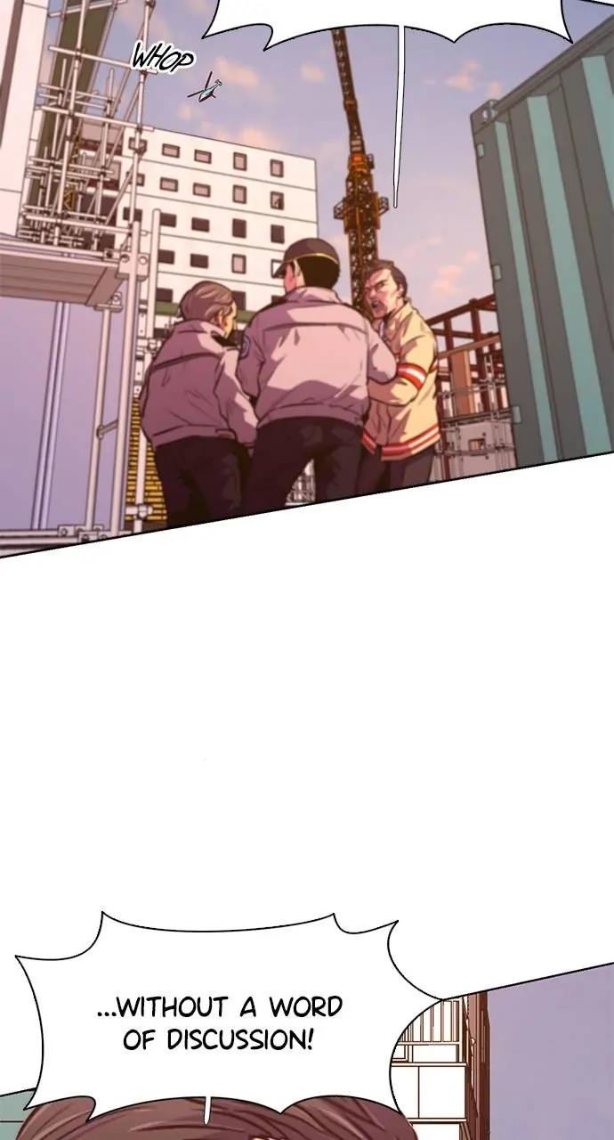 1 Second chapter 193 page 19