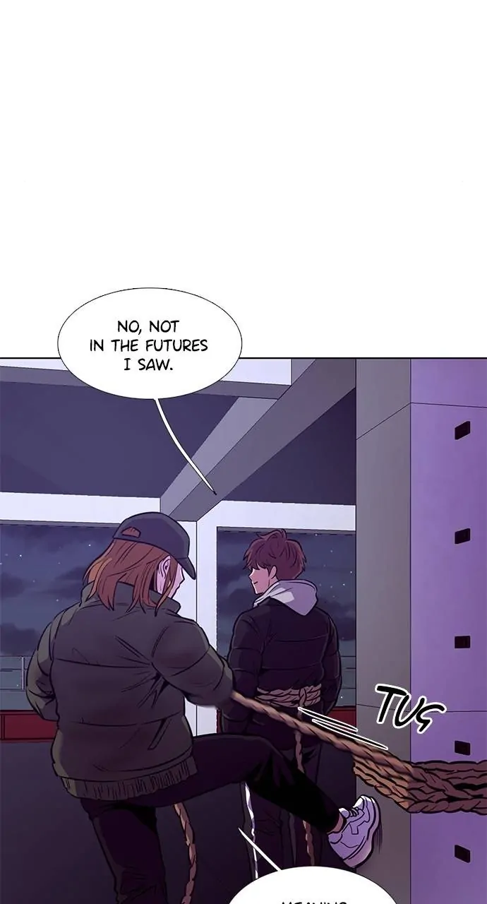 1 Second chapter 193 page 2