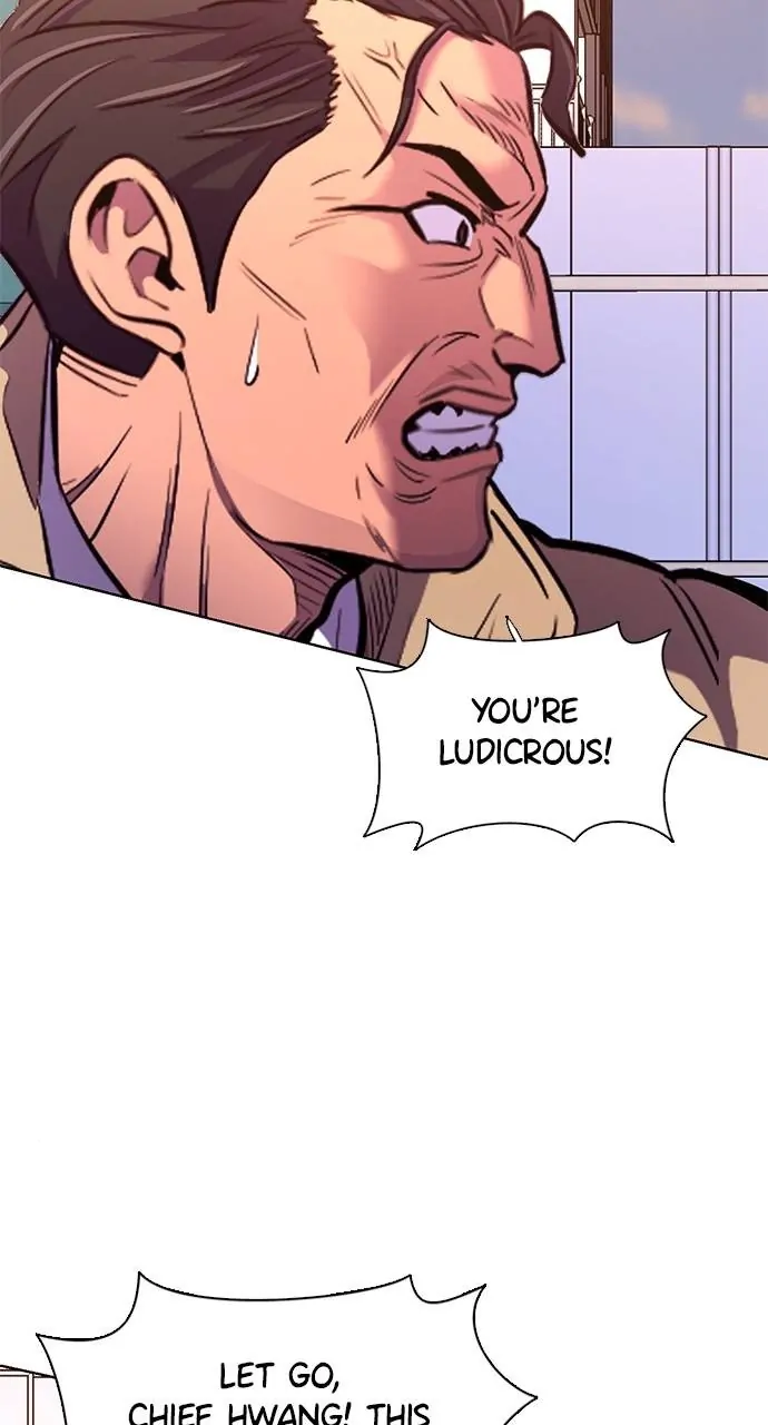 1 Second chapter 193 page 20