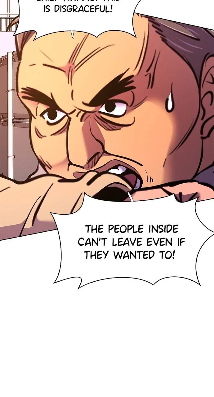 1 Second chapter 193 page 21