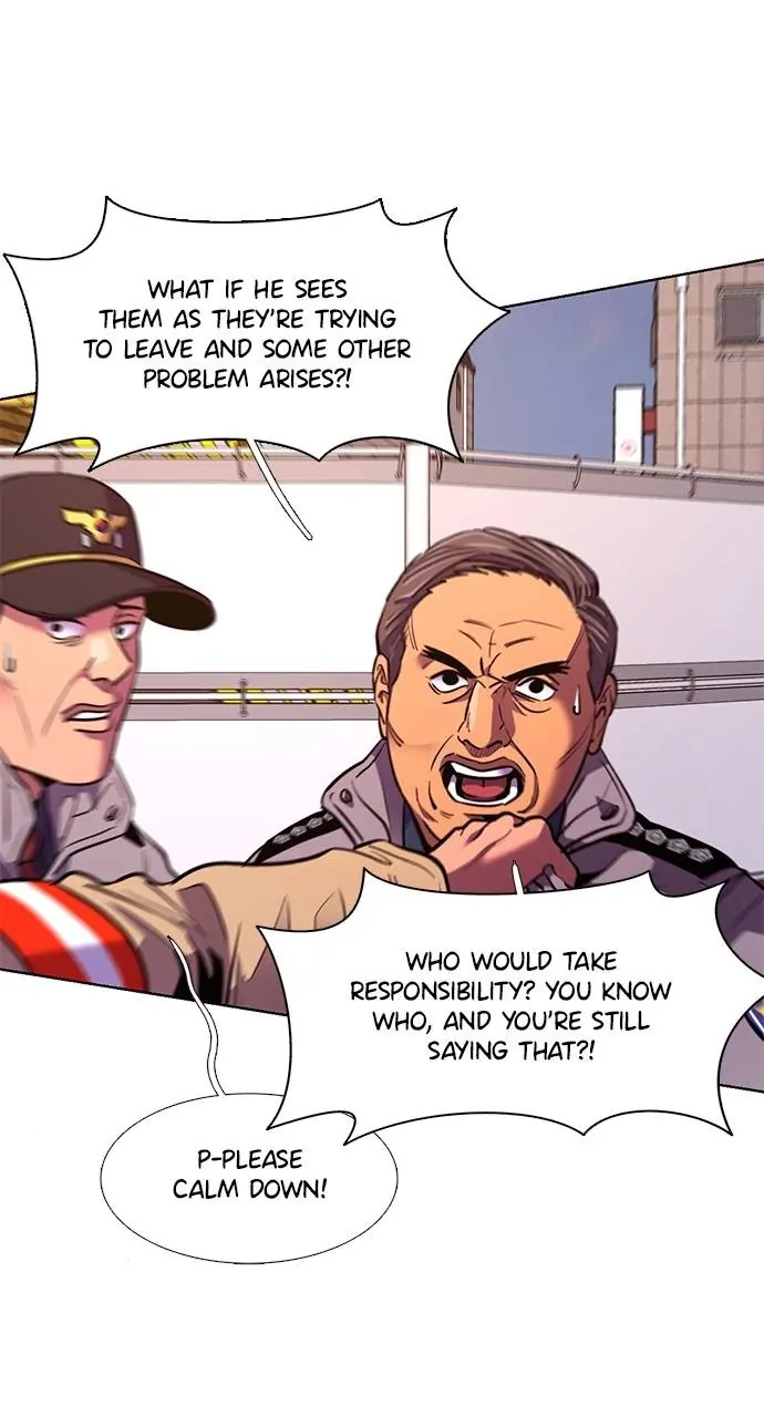 1 Second chapter 193 page 22