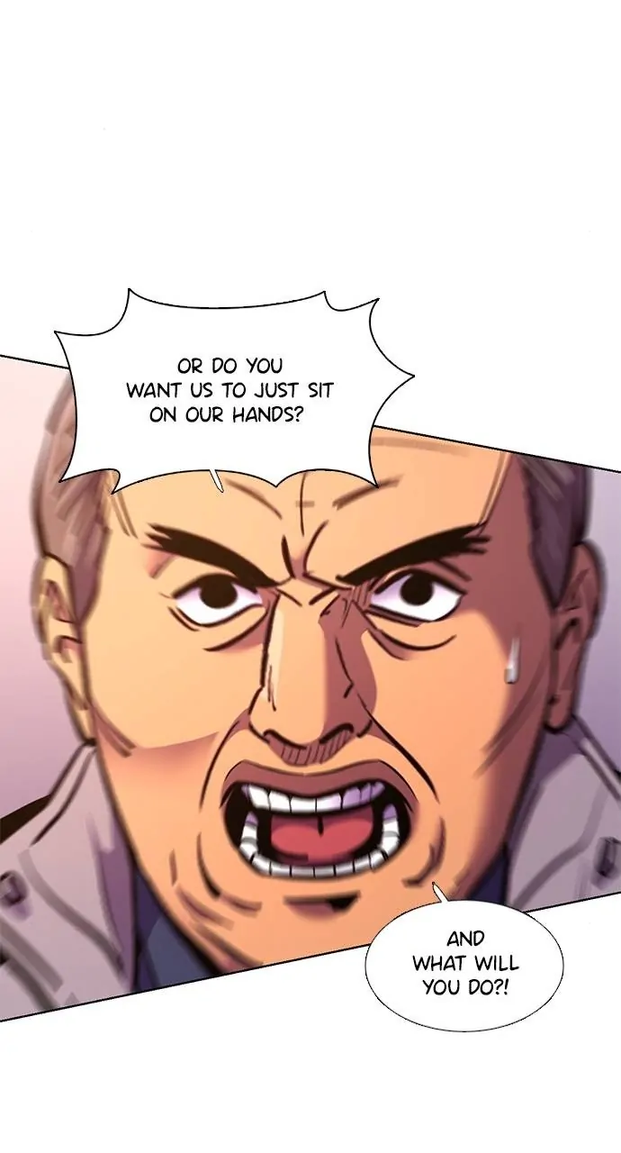 1 Second chapter 193 page 23